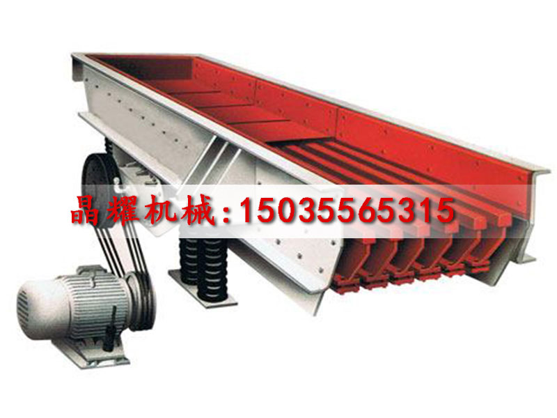 ���(d��ng)�o�ϙC